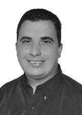 Foto de IRAN CASTRO SIMÕES