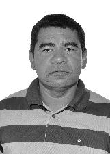 Foto de ALTAIR SANTOS SILVA