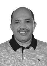 Foto de ANTONIO MARCOS SANTOS BELTRÃO