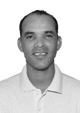 Foto de DANIEL DOS SANTOS ALVES