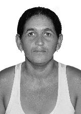 Foto de EVANIA GUILHERME SANTOS