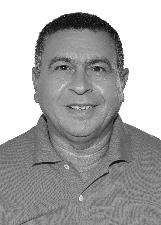 Foto de EVERALDO MUNIZ VIEIRA