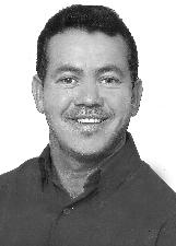 Foto de GENIVALDO CAETANO DOS SANTOS