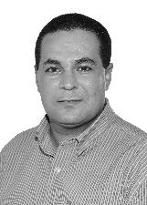 Foto de JORGE LUIS SILVA NUNES