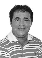 Foto de JOSÉ ADILSON LESSA SABINO