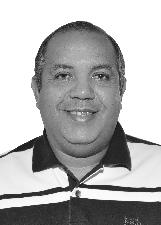 Foto de José Harry Guedes Santos Junior