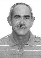 Foto de João Francisco Santos