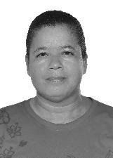Foto de MONICA URSULINO DA SILVA DIAS