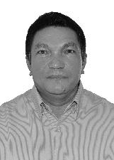 Foto de REGINALDO BARRETO DOS SANTOS