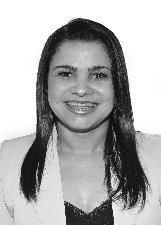 Foto de TÂNIA MARIA DIAS DE MELO