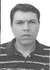 Foto de DELMAN FREITAS DE ABREU