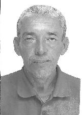 Foto de ERNANDE FRANCISCO DE FREITAS