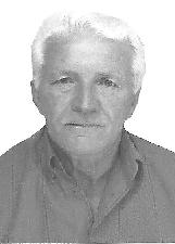 Foto de JOSÉ MAURÍCIO AMORIM