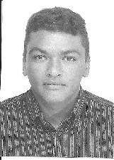 Foto de ROBERVAL PEREIRA DOS SANTOS