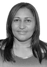 Foto de ADEILMA GOMES BARBOSA