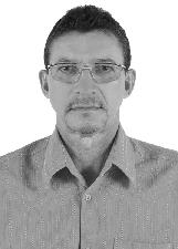 Foto de ALBERTO CARVALHO AMORIM
