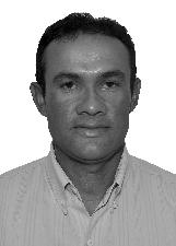 Foto de AMADEU DOS SANTOS
