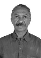 Foto de ERISVALDO VICENTE DA SILVA