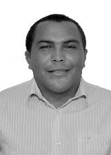 Foto de JOSIVALDO AMANCIO DE OLIVEIRA