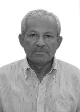 Foto de JOSÉ MARIA DOS SANTOS