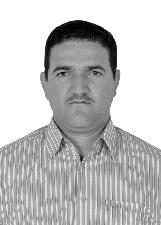 Foto de JOSÉ ROBERIO DA SILVA