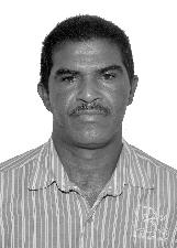 Foto de LEONARDO CARVALHO TELES
