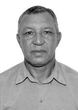 Foto de MANOEL MESSIAS SILVA
