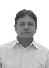 Foto de PASTOR GOMES DE JESUS