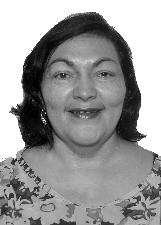 Foto de RITA DE CASSIA BARBOSA BRITO