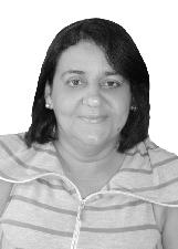Foto de ROSANGELA DE CASSIA SOUZA DE LIMA