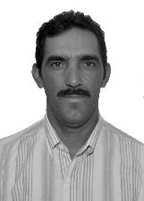 Foto de SUELI JOSÉ BARBOSA