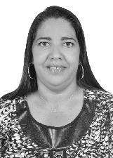 Foto de VALDÉLIA RODRIGUES SILVA ALENCAR