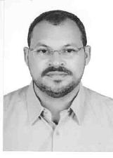 Foto de DÁRIO ROBERTO SILVA LIRA