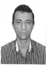 Foto de ALEXANDRE VIEIRA MORCERF