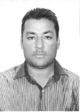 Foto de CARLOS ALBERTO BARBOSA ALMEIDA