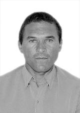Foto de FLORISVALDO BATISTA DOS SANTOS