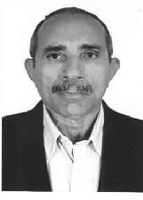 Foto de FRANSCISCO RODRIGUES SILVA