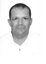 Foto de JOSE HILTON OLIVEIRA SILVA