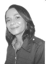 Foto de JOSEFA LIMEIRA DOS SANTOS