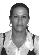 Foto de JOSEFA NUBIA GOMES CALIXTO