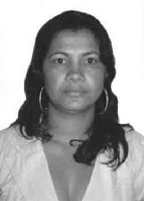 Foto de MARIA BATISTA DOS SANTOS