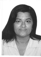 Foto de MARIA DJMAEIRE PEREIRA LIRA