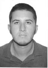 Foto de MAYKEL JOSE PEREIRA DE LIRA