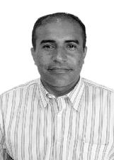 Foto de NIVALDO MARTINS SILVA