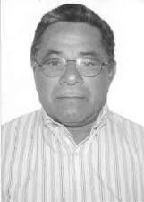Foto de SEVERINO FAUSTINO DOS SANTOS