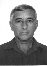 Foto de TELMO PEREIRA DE LIRA