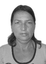 Foto de ZILDA APARECIDA DA SILVA SANTOS