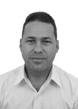 Foto de ALDO ANDRÉ MARTINS MENDES