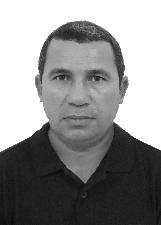 Foto de ANTONIO BARBOSA