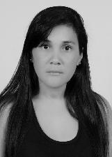 Foto de CARLA DELFINO ROCHA